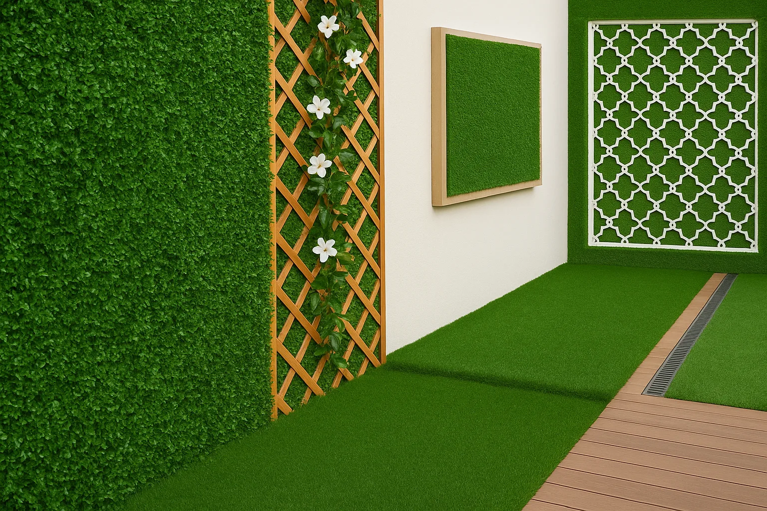 chatgpt image 14 أغسطس 2025، 12 01 20 م